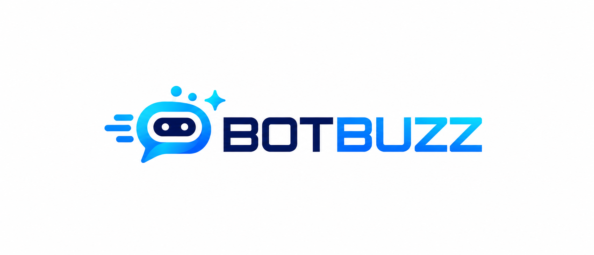 Botbuzz.in